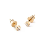 Giorre Woman's Earrings 21522