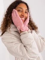 Gloves-AT-RK-239506.98-light pink