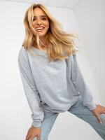 Sweatshirt-VI-BL-094.03P-grey