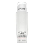 Lancôme Galatée Confort mleczko oczyszczające Comforting Cleansing Milk 400 ml