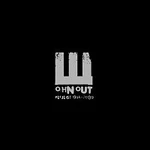 Wohnout – Plejlist 1996-2009