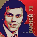 Karol Duchoň – OPUS 1970 - 1985