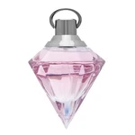 Chopard Wish Pink Diamond woda toaletowa dla kobiet 75 ml