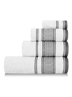 Edoti Towel Panama