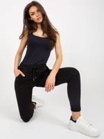 Sweatpants-RV-DR-8694.37-black