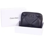 Calvin Klein Woman's Wallet 8720108129282