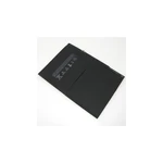 Baterie Apple pro iPad Air, 8827mAh, Li-Ion, Bulk