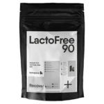 KOMPAVA LactoFree 90 čokoláda 500 g 16 dávok