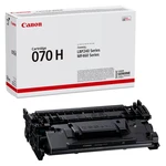 Canon 070H 5640C002 černý (black) originální toner