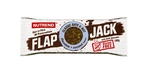 Nutrend Flapjack čokoláda + kokos s hořkou čokoládou 100 g