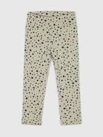 GAP Children's insulated leggings - Girls