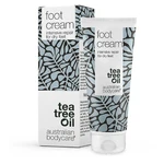 AUSTRALIAN BODYCARE Foot Cream Krém na chodidla 100 ml