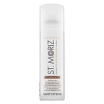 St.Moriz Self Tanning Spray Medium samoopaľovací sprej 150 ml