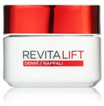 L'Oréal Paris Denní krém proti vráskám Revitalift 50 ml