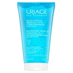 Uriage Eau Thermale čistící gel Refreshing Make-Up Removing Jelly 150 ml