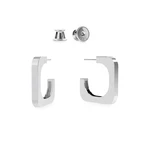 Giorre Woman's Earrings 37196