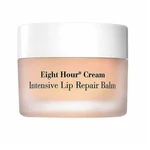 Elizabeth Arden Intenzivní ochranný balzám na rty Eight Hour Cream (Intensive Lip Repair Balm) 10 ml