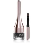 Affect Eyeliner gelové oční linky odstín 2,9 g