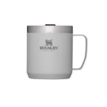 Stanley Camp mug ash Hrnek