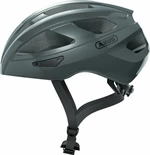 Abus Macator Race Grey L Cyklistická helma