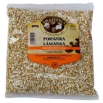 Pohanka lámanka 400 g