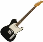 Fender Squier FSR Classic Vibe Baritone Custom Telecaster Satin Black