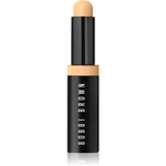 Bobbi Brown Skin Concealer Stick Reformulation korektor v tyčince odstín Natural Tan 3 g