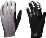 POC Savant MTB Glove Gradient Sylvanite Grey XL Rękawice kolarskie