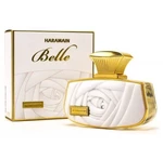 Al Haramain Belle - EDP 75 ml