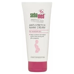 SEBAMED Krém proti striím 200 ml