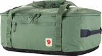 Fjällräven High Coast Duffel 36 Patina Green Outdoor rucsac