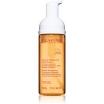 Clarins Cleansing Gentle Renewing Cleansing Mousse jemná čistiaca pena pre všetky typy pleti 150 ml