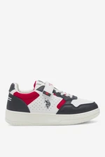 Tenisky U.S. POLO ASSN.