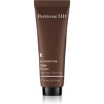 Perricone MD Neuropeptide Night Cream nočný krém pre regeneráciu a obnovu pleti 74 ml