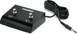 Fishman Loudbox Amplifiers Interruptor de pie