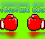 FIGHTING BOX Steam CD Key