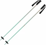 Black Crows Meta Turquoise 125 cm Bâtons de ski