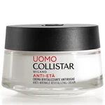 Collistar Revitalizační krém pro zralou pleť (Anti-Wrinkle Revitalizing Cream) 50 ml