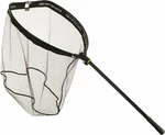 ZFISH Landing Net Landing Net DLX 160 cm