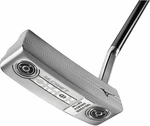 Mizuno OMOI Nickle 1 Rechte Hand 35"