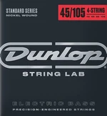 Dunlop DBN45105 Basszusgitár húr