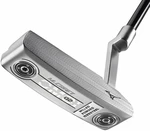 Mizuno OMOI Nickle Balkezes 2 35" Golfütő - putter