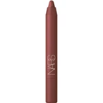 NARS POWERMATTE HIGH-INTENSITY LIP PENCIL dlouhotrvající tužka na rty s matným efektem odstín BOHEMIAN RHAPSODY 2,4 g