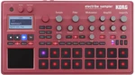 Korg Electribe Sampler RD Sampler