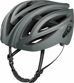 Sena R2 Matt Gray M Smart casco