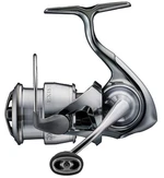 Daiwa navijak 22 exist  lt 3000 h