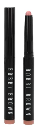 Bobbi Brown Dlouhotrvající krémové oční stíny (Long-Wear Cream Shadow Stick) 1,6 g Pink Sparkle