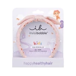 Invisibobble Dětská čelenka Kids Hairhalo You are a Sweetheart!