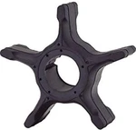 Suzuki DF 90/115/140/150/175 Impeller