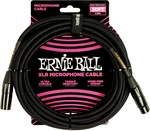 Ernie Ball 6392 6,1 m Kabel mikrofonowy